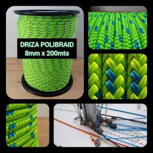 cuerda-cabo-driza-polibraid-doble-trenzado-8mmx200mtrs