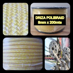cuerda-cabo-driza-polibraid-doble-trenzado-8mmx200mtrs-amarilla