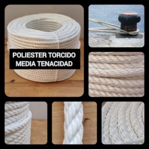cuerda-cabo-poliester-torcido-media-tenacidad