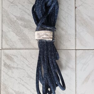 Retal Driza Dyneema 10 mm x 11 m (color)