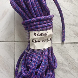 Retal Driza Dyneema 12mm x 24mtrs